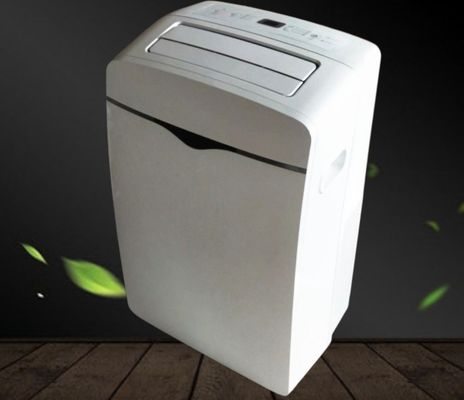 1P 1.5P110v/220v refroidisseur d'air portable sans unité externe et sans drainage