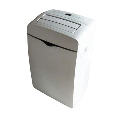 Climatiseur portable avec source d'alimentation électrique et haute performance de refroidissement