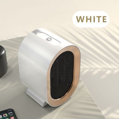 Chauffe-eau électrique à commutateur manuel de 1000W 220V- 50Hz