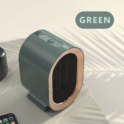 Chauffe-eau électrique à commutateur manuel de 1000W 220V- 50Hz
