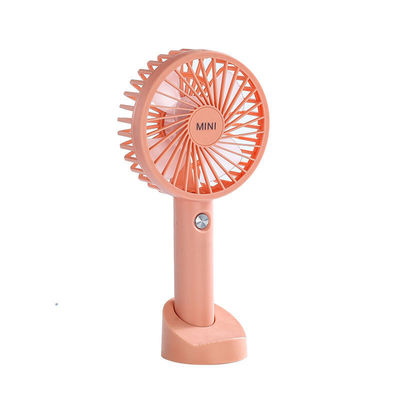 Mini petit ventilateur populaire pour le foyer et le dortoir des étudiants