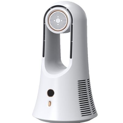 600g ventilateur électrique climatisation ventilateur de tour pour la recharge Bureau silencieux bureau à domicile