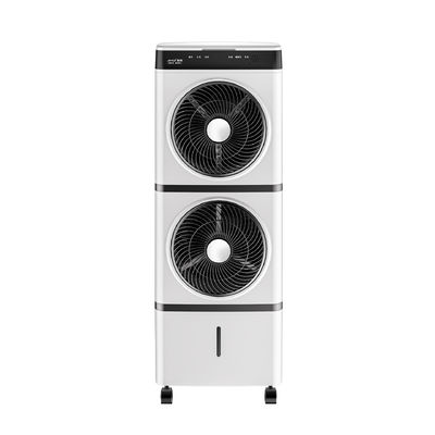 Refroidisseur d'air intérieur et extérieur de capacité 14L personnalisé avec source électrique