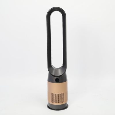 Taille du produit 88*20 cm Ventilateur électrique de la tour de refroidissement et de chauffage avec télécommande intelligente