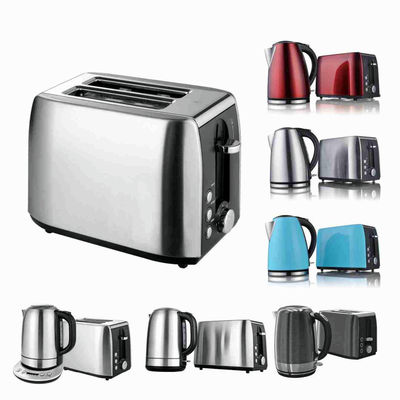 Toaster sans fil portable de 750 W de puissance 304S/S Plaque de chauffage HY-MB