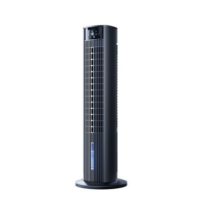 Refroidissement de toute la maison refroidisseur d'air électrique de neige de glace réfrigérateur avec fort vent