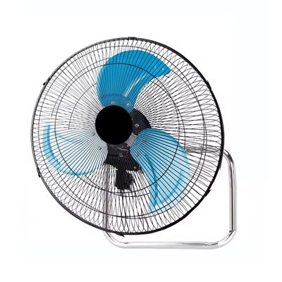 Ventilateur industriel privé moule NO