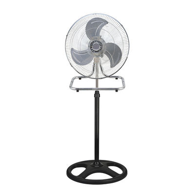 Ventilateur industriel privé moule NO