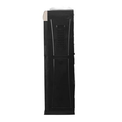Dispensateur d'eau verticale 220V 550W avec eau chaude et froide instantanée
