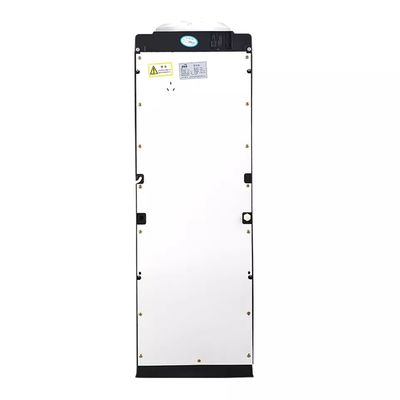Dispensateur d'eau verticale 220V 550W avec eau chaude et froide instantanée