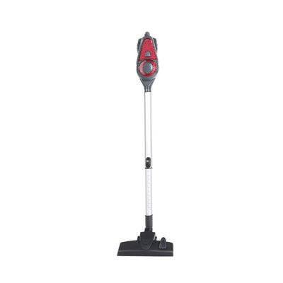 Puissant ménage 18000PA porte-à-faux aspirateur portable nettoyant vertical