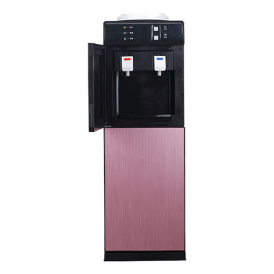 Distributeur d'eau électrique contrôlé par application Dimensions 310*280*850MM