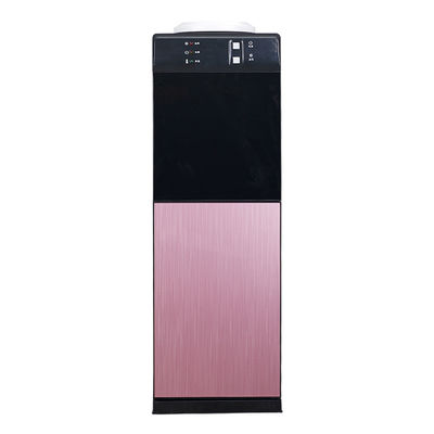 Distributeur d'eau électrique contrôlé par application Dimensions 310*280*850MM