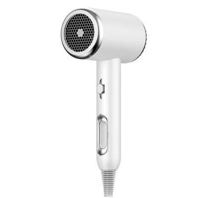 Dresseur de cheveux professionnel à grande vitesse Air Styler Salon brosse à air chaud pour sécher rapidement les cheveux