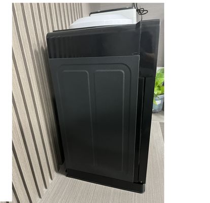 Dispensateur d'eau de table électrique à bureau vertical avec fonction de chauffage à froid