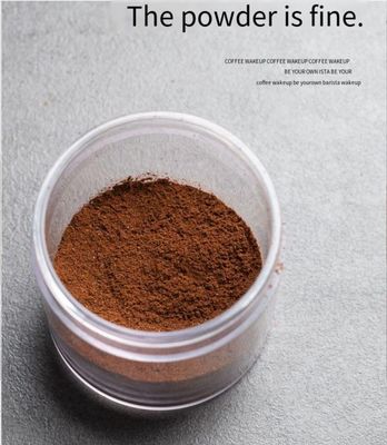 450g Capacité Moulin à grains de café portable pour ménage avec alimentation USB et charge USB