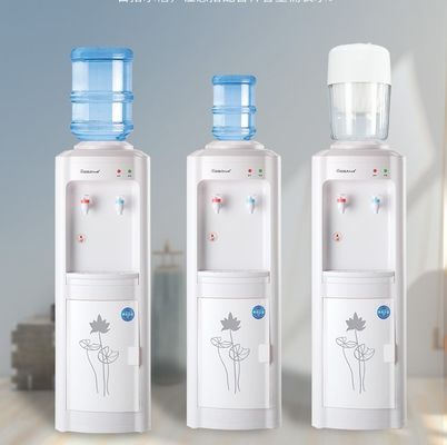 HY-296 Distributeurs d'eau électriques sans application contrôlée