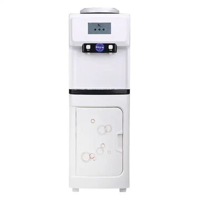 Distributeur d'eau automatique pour la maison Hôtel Restaurant Bureau et hôpital 310*280*850MM