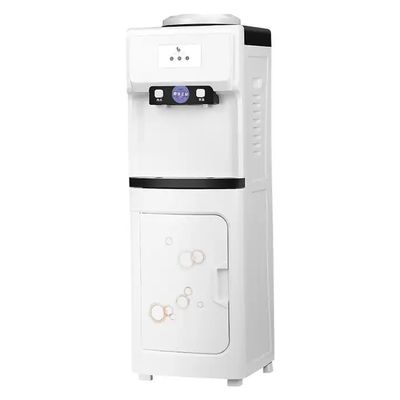 Distributeur d'eau automatique pour la maison Hôtel Restaurant Bureau et hôpital 310*280*850MM