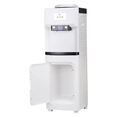 Distributeur d'eau automatique pour la maison Hôtel Restaurant Bureau et hôpital 310*280*850MM