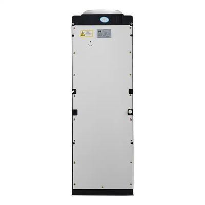 Distributeur d'eau automatique pour la maison Hôtel Restaurant Bureau et hôpital 310*280*850MM