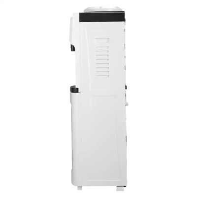 Distributeur d'eau automatique pour la maison Hôtel Restaurant Bureau et hôpital 310*280*850MM