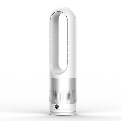 Ventilateur électrique de bureau silencieux 220V 110V Ventilateur de climatisation pour ménage sans vanne