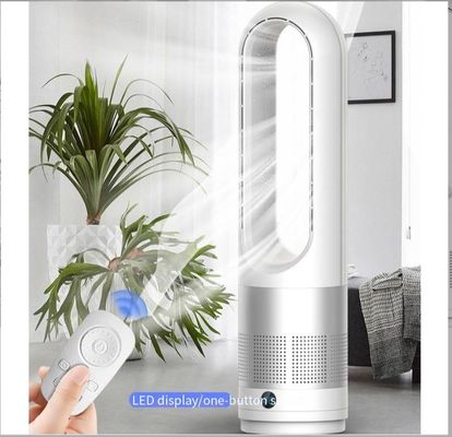 Ventilateur électrique de bureau silencieux 220V 110V Ventilateur de climatisation pour ménage sans vanne