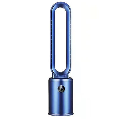 Ventilateur de refroidissement électrique sans lame de 45 W pour ventilateur en continu économe en énergie