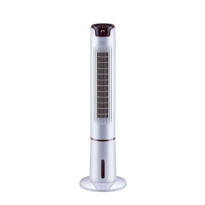 Ventilateur électrique sans lame avec contrôle TUYA et certification GS