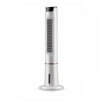 Ventilateur électrique sans lame avec contrôle TUYA et certification GS