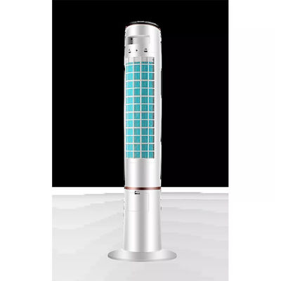 Ventilateur électrique sans lame avec contrôle TUYA et certification GS