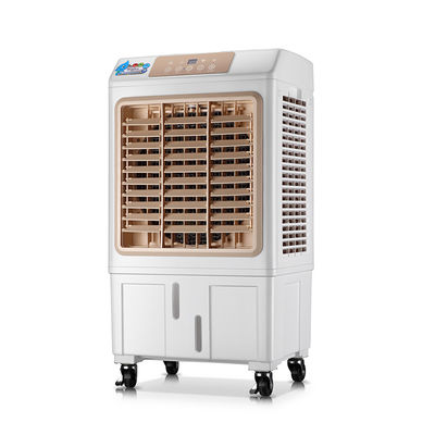 110X30X30 cm Mini refroidisseur d'air portable ventilateur de refroidissement climatiseur d'espace personnel