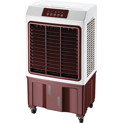 110X30X30 cm Mini refroidisseur d'air portable ventilateur de refroidissement climatiseur d'espace personnel
