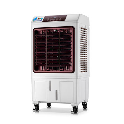 110X30X30 cm Mini refroidisseur d'air portable ventilateur de refroidissement climatiseur d'espace personnel