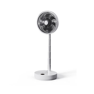 Ventilateur en plastique HY-350-10 HY-350-12 avec conception simple et fonctionnement silencieux