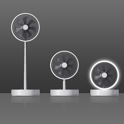 Ventilateur en plastique HY-350-10 HY-350-12 avec conception simple et fonctionnement silencieux