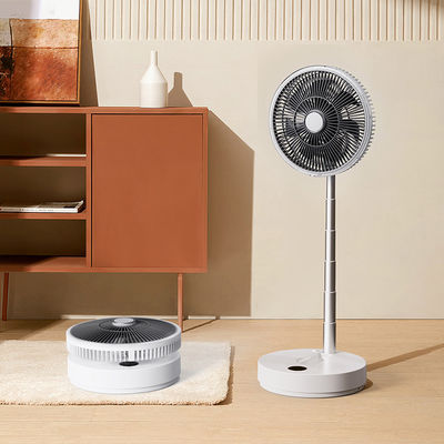 Ventilateur en plastique HY-350-10 HY-350-12 avec conception simple et fonctionnement silencieux