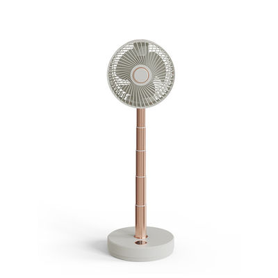 Ventilateur en plastique HY-350-10 HY-350-12 avec conception simple et fonctionnement silencieux