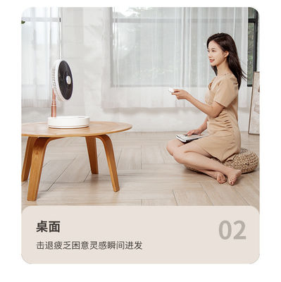 Résistant électrique téléscopique intelligent avec commande mécanique HY-350-10 HY-350-12
