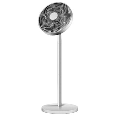 Fonction caractéristique Ventilateur de circulation d'air domestique à la mode pour un refroidissement amélioré
