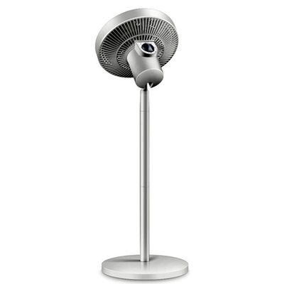 Fonction caractéristique Ventilateur de circulation d'air domestique à la mode pour un refroidissement amélioré