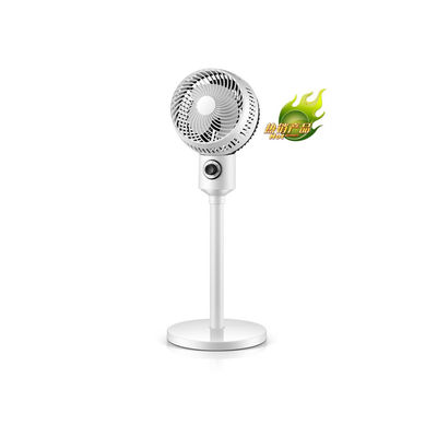 2.9kg Machine poids brut ventilateur de circulation d'air avec fonction de télécommande FASHIONAL