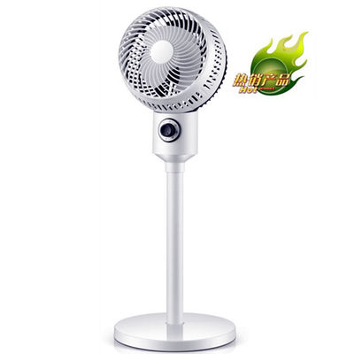 2.9kg Machine poids brut ventilateur de circulation d'air avec fonction de télécommande FASHIONAL