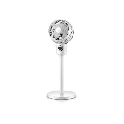 2.9kg Machine poids brut ventilateur de circulation d'air avec fonction de télécommande FASHIONAL