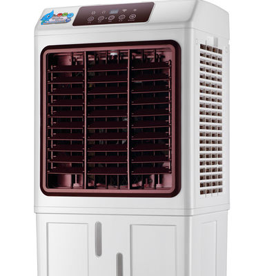 Ventilateur de refroidissement par air portable Tebil certifié HY-202 CE