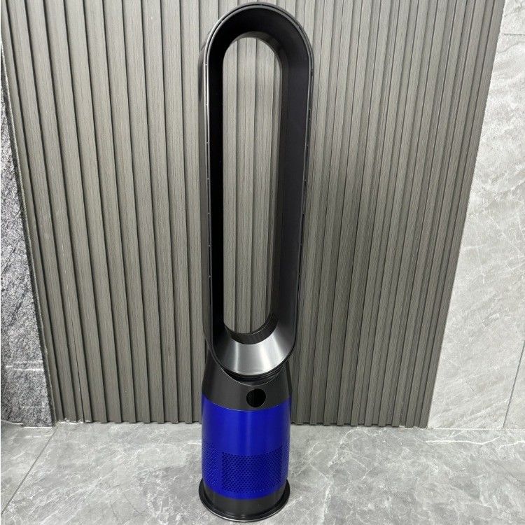 Taille du produit 88*20 cm Ventilateur électrique de la tour de refroidissement et de chauffage avec télécommande intelligente